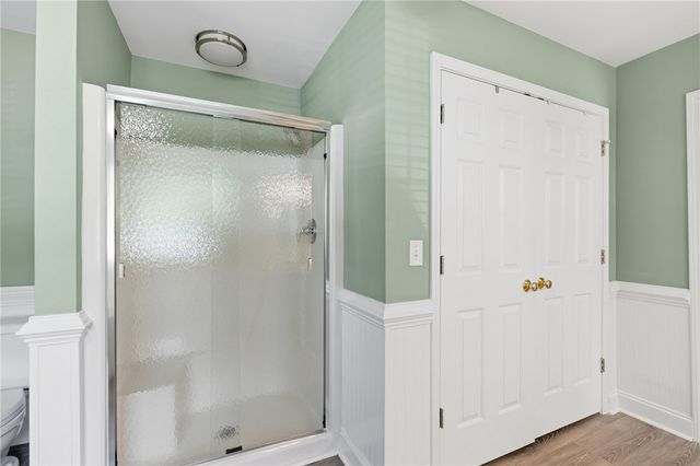 519 Island Point Road, Starr, SC 29684