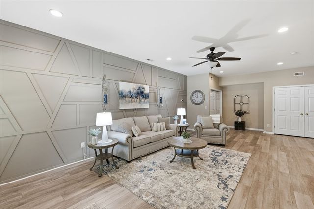 519 Island Point Road, Starr, SC 29684