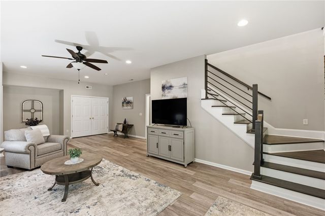 519 Island Point Road, Starr, SC 29684