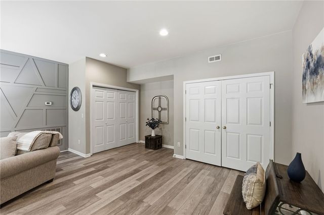 519 Island Point Road, Starr, SC 29684