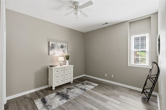 519 Island Point Road, Starr, SC 29684