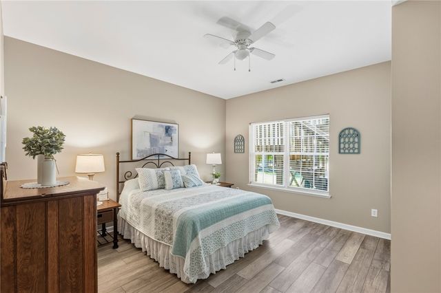 519 Island Point Road, Starr, SC 29684