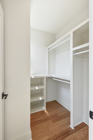 1721 6th Ave N Unit 4, Nashville, TN 37208