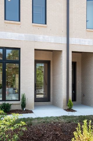 1721 6th Ave N Unit 4, Nashville, TN 37208