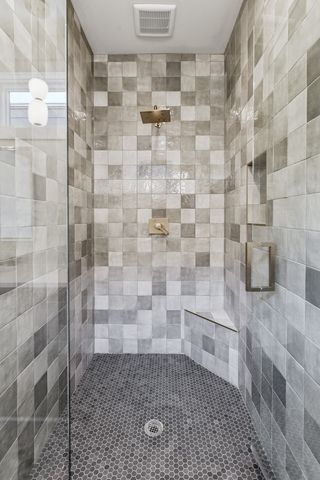 1721 6th Ave N Unit 4, Nashville, TN 37208