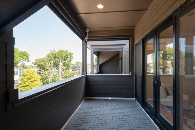 1721 6th Ave N Unit 4, Nashville, TN 37208