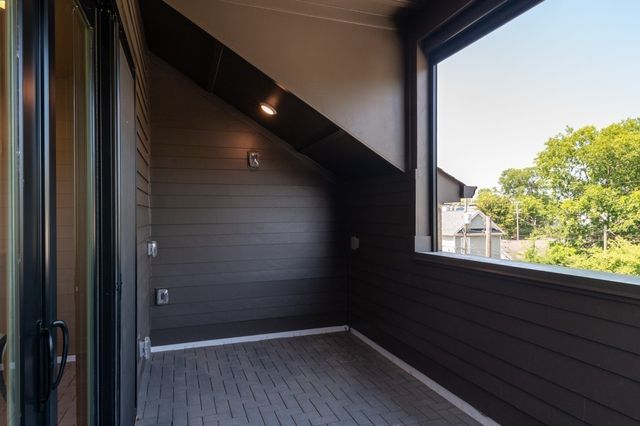 1721 6th Ave N Unit 4, Nashville, TN 37208