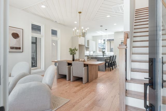 1721 6th Ave N Unit 4, Nashville, TN 37208