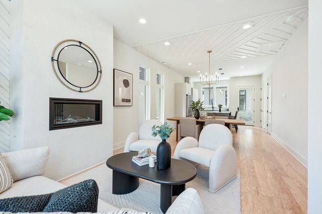 1721 6th Ave N Unit 4, Nashville, TN 37208