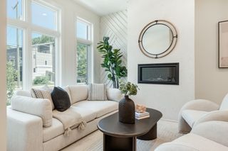 1721 6th Ave N Unit 4, Nashville, TN 37208