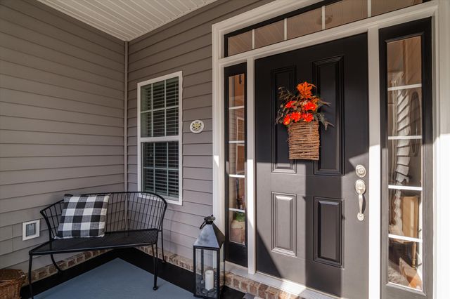 214 Sunflower Circle, Mccormick, SC 29835