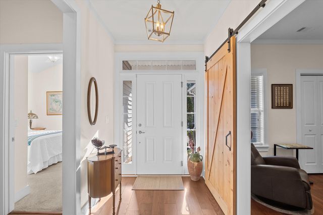 214 Sunflower Circle, Mccormick, SC 29835