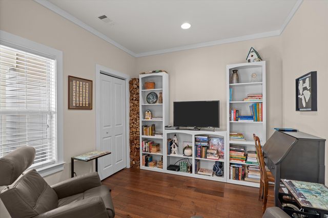 214 Sunflower Circle, Mccormick, SC 29835