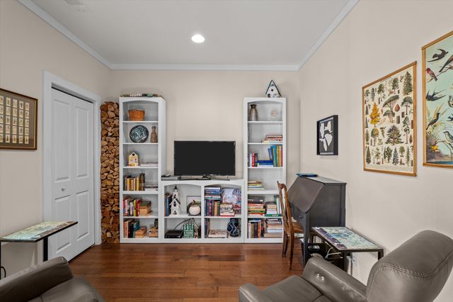 214 Sunflower Circle, Mccormick, SC 29835