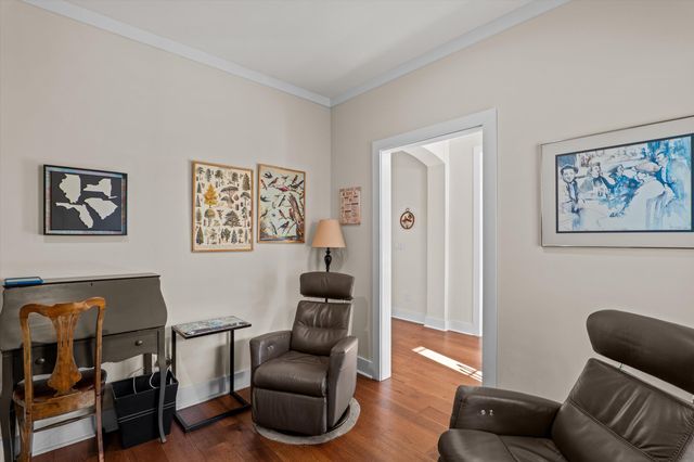 214 Sunflower Circle, Mccormick, SC 29835