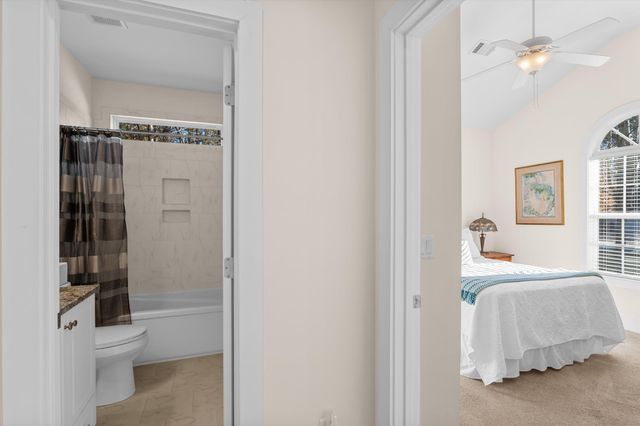 214 Sunflower Circle, Mccormick, SC 29835