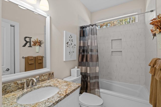 214 Sunflower Circle, Mccormick, SC 29835