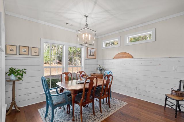 214 Sunflower Circle, Mccormick, SC 29835