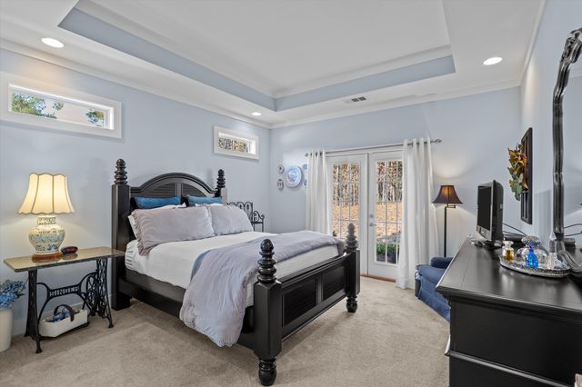 214 Sunflower Circle, Mccormick, SC 29835