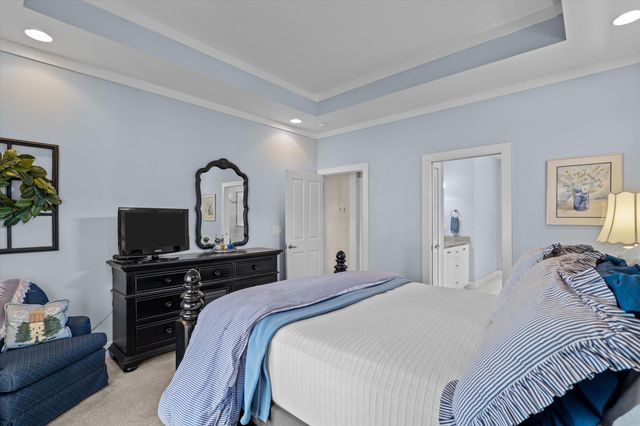 214 Sunflower Circle, Mccormick, SC 29835