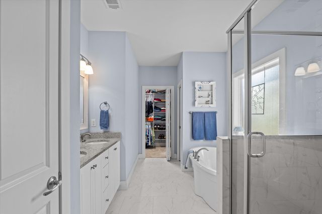 214 Sunflower Circle, Mccormick, SC 29835