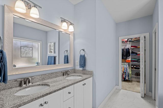 214 Sunflower Circle, Mccormick, SC 29835