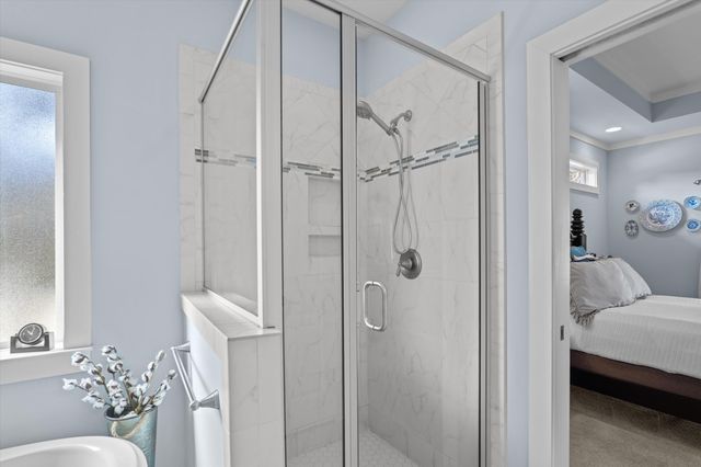 214 Sunflower Circle, Mccormick, SC 29835