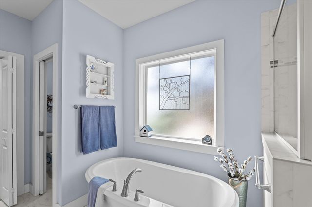 214 Sunflower Circle, Mccormick, SC 29835