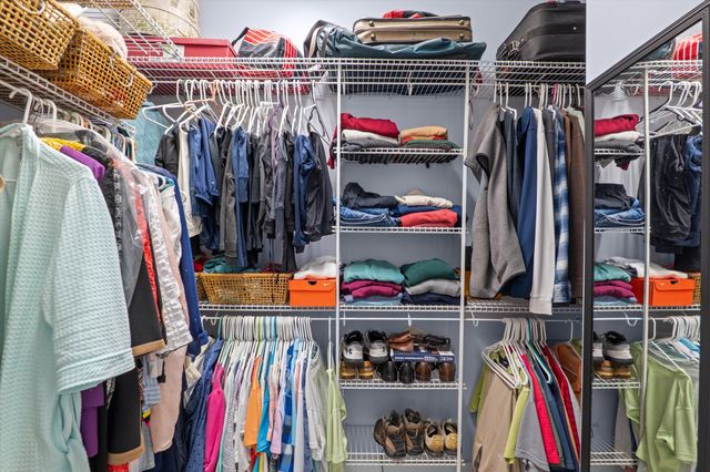 214 Sunflower Circle, Mccormick, SC 29835