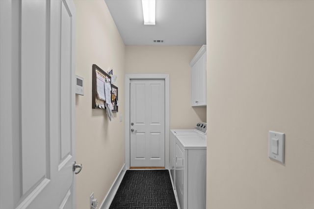 214 Sunflower Circle, Mccormick, SC 29835