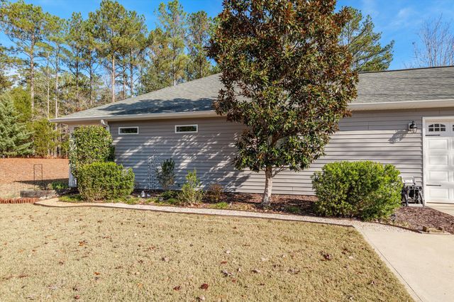 214 Sunflower Circle, Mccormick, SC 29835