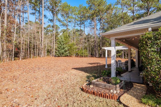 214 Sunflower Circle, Mccormick, SC 29835