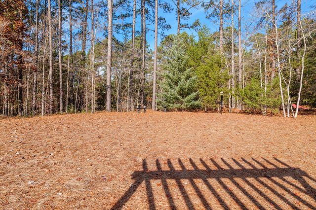 214 Sunflower Circle, Mccormick, SC 29835