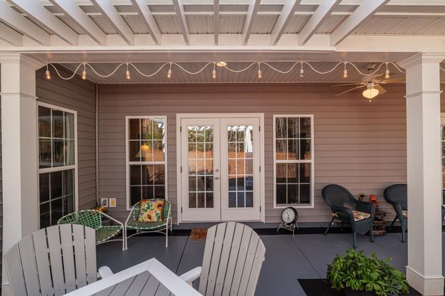 214 Sunflower Circle, Mccormick, SC 29835