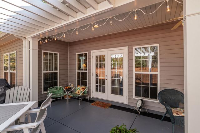 214 Sunflower Circle, Mccormick, SC 29835