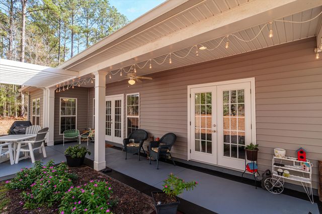 214 Sunflower Circle, Mccormick, SC 29835