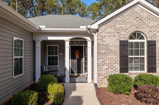 214 Sunflower Circle, Mccormick, SC 29835