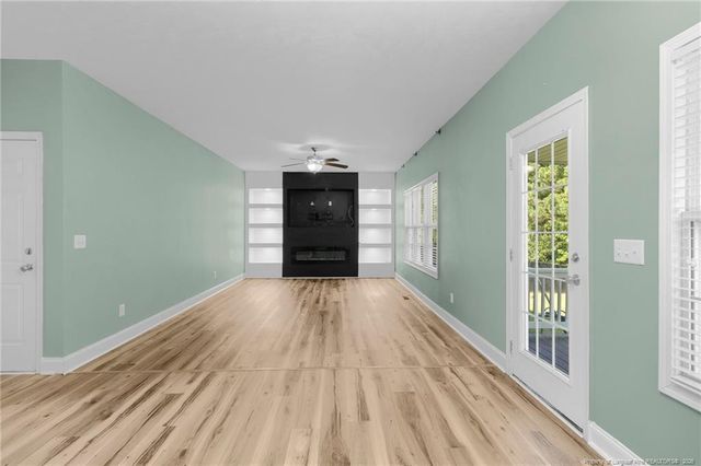 1621 Ellie Avenue, Fayetteville, NC 28314
