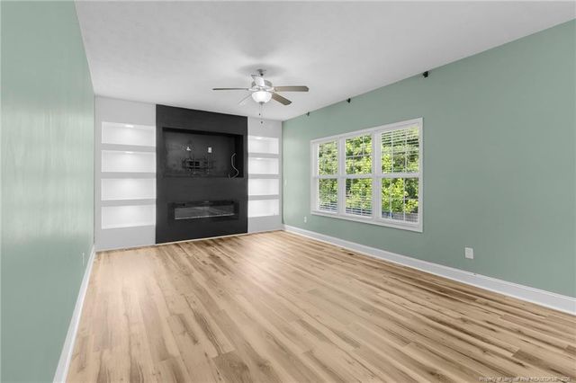 1621 Ellie Avenue, Fayetteville, NC 28314