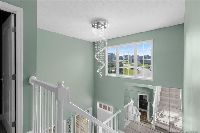 1621 Ellie Avenue, Fayetteville, NC 28314