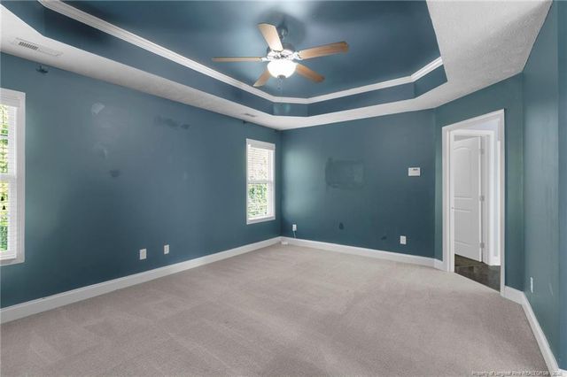 1621 Ellie Avenue, Fayetteville, NC 28314