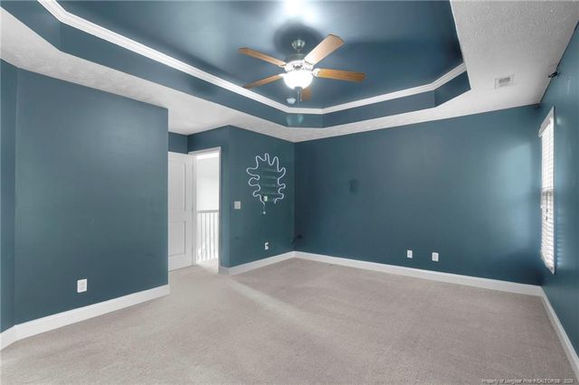 1621 Ellie Avenue, Fayetteville, NC 28314