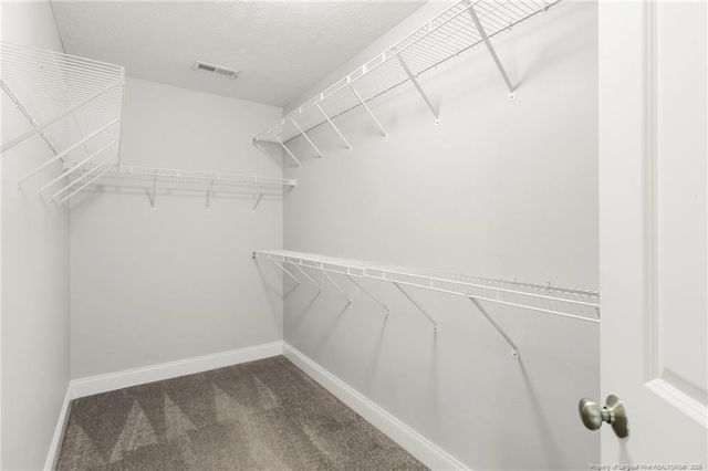 1621 Ellie Avenue, Fayetteville, NC 28314