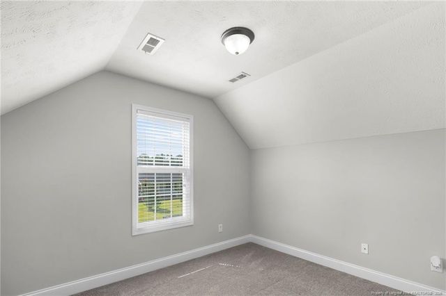 1621 Ellie Avenue, Fayetteville, NC 28314