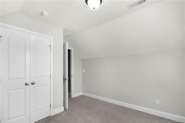 1621 Ellie Avenue, Fayetteville, NC 28314