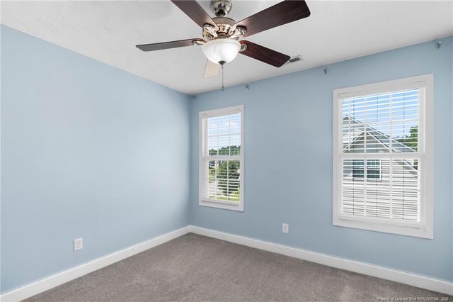 1621 Ellie Avenue, Fayetteville, NC 28314