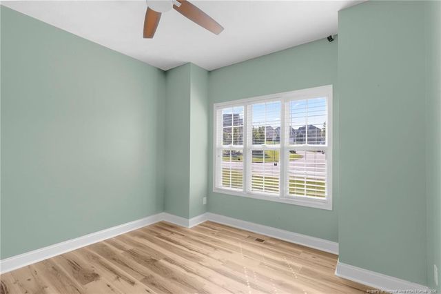 1621 Ellie Avenue, Fayetteville, NC 28314