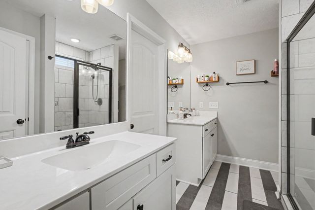 191 Fieldstone Ln, Springfield, TN 37172