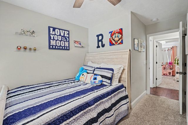 191 Fieldstone Ln, Springfield, TN 37172