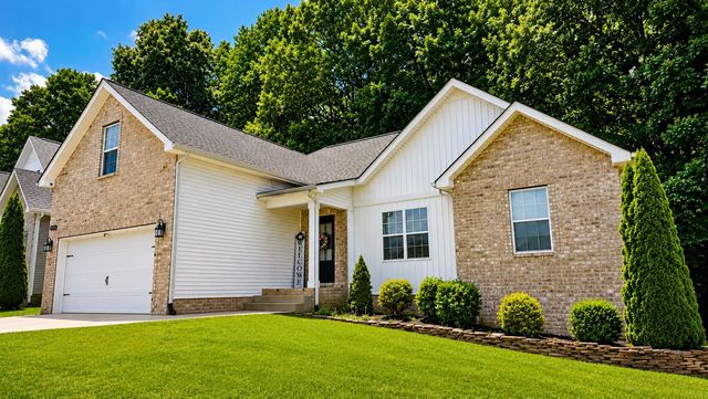 191 Fieldstone Ln, Springfield, TN 37172